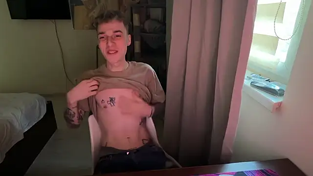 davesinner online show from 04-11-26, 04:00