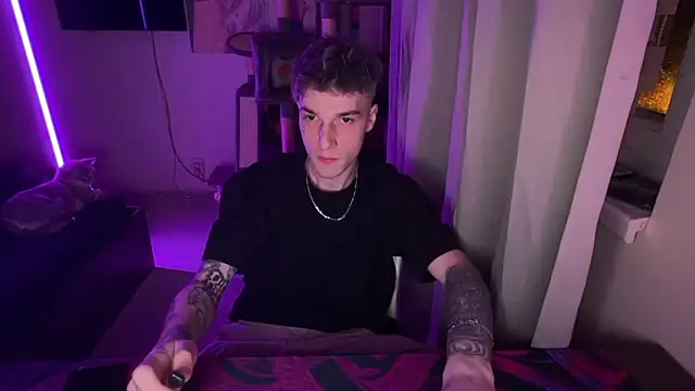 davesinner online show from 04-13-26, 07:30