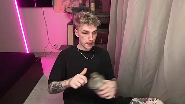 davesinner online show from 04-22-26, 05:25