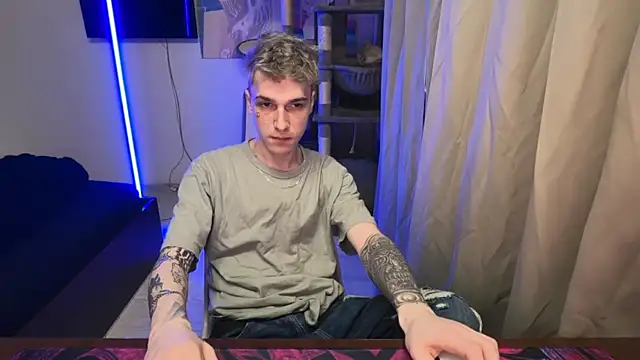 davesinner online show from 04-24-26, 05:04