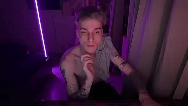 davesinner online show from 04-28-26, 02:10