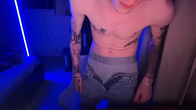 davesinner online show from 04-29-26, 02:26