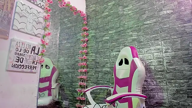 karoll  sex online show from 02-20-26, 12:38