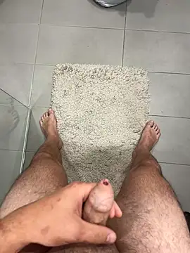 MrZli online show from 10-19-25, 07:20