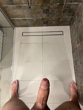 MrZli online show from 10-26-25, 01:17