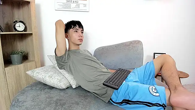 dear jeycot online show from 10-01-25, 12:55