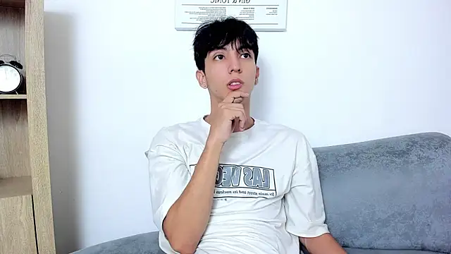 dear jeycot online show from 11-16-25, 02:22