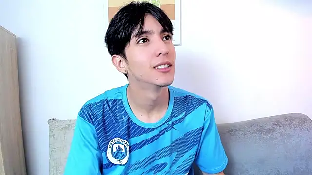 dear jeycot online show from 12-05-25, 12:36