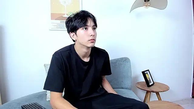 dear jeycot online show from 12-18-25, 12:22