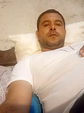 Vddiaz online show from 11-02-25, 09:06