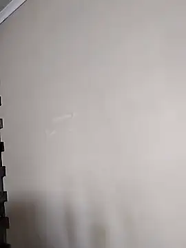 ManualMargay online show from 11-04-25, 12:37