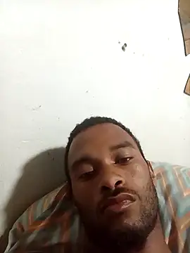 Big10387 online show from 09-09-25, 05:40