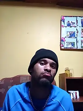 Big10387 online show from 09-10-25, 07:03