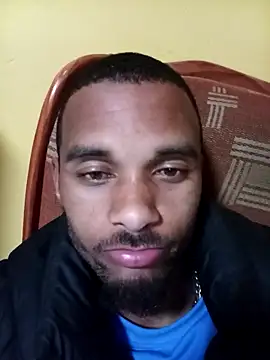 Big10387 online show from 09-19-25, 08:31