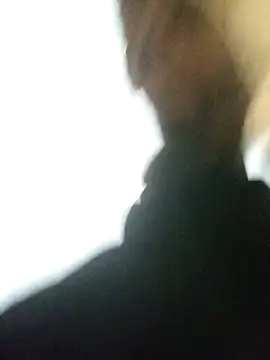 Big10387 online show from 10-04-25, 10:19