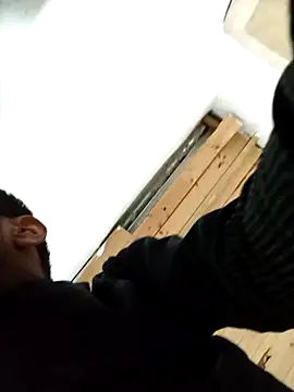 Big10387 online show from 10-06-25, 11:07