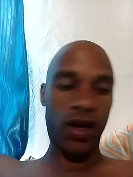 Big10387 online show from 10-14-25, 08:48