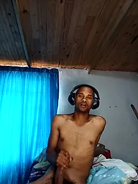 Big10387 online show from 10-24-25, 02:24