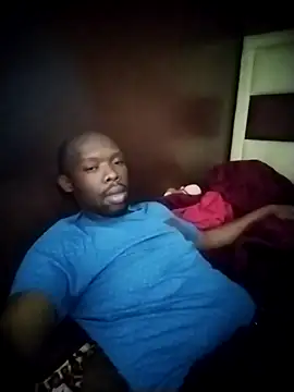 TinnyVsGiant online show from 09-12-25, 01:55