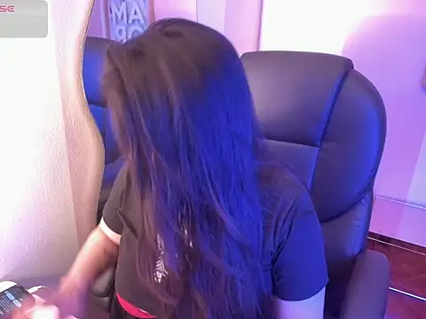 Morana  Hot online show from 09-20-25, 03:40