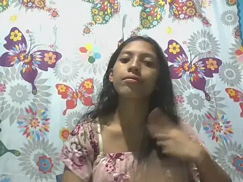 preggymom19 online show from 10-03-25, 02:41