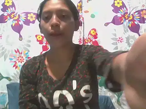 preggymom19 online show from 10-06-25, 02:09