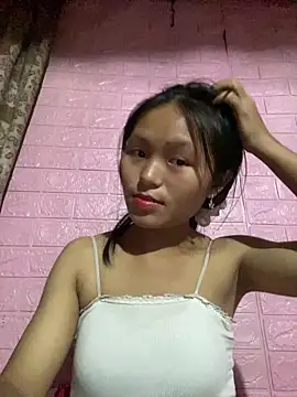 milo bae online show from 10-29-25, 02:03