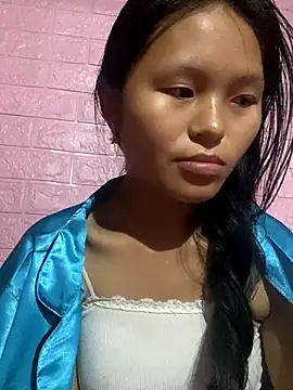 milo bae online show from 11-02-25, 06:16