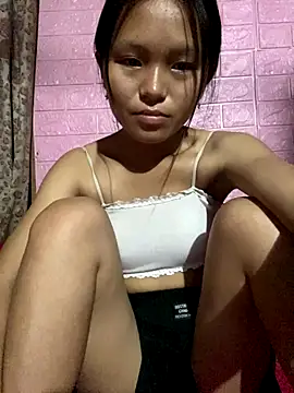 milo bae online show from 11-07-25, 11:27