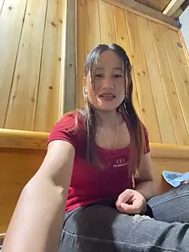 phungtiti online show from 09-27-25, 03:55