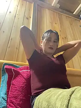 phungtiti online show from 11-05-25, 07:52