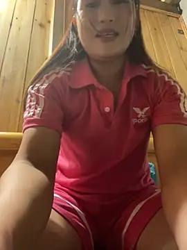 phungtiti online show from 11-22-25, 02:27