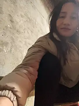 phungtiti online show from 01-14-26, 01:33