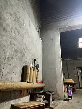 phungtiti online show from 02-23-26, 10:23