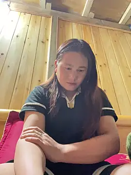 phungtiti online show from 02-28-26, 11:50