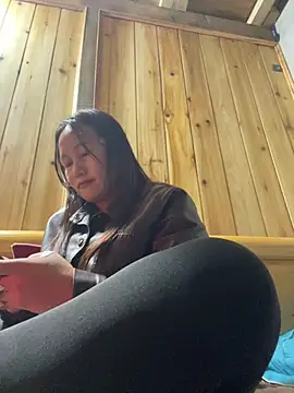 phungtiti online show from 03-12-26, 02:12