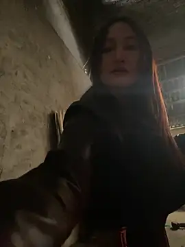 phungtiti online show from 03-13-26, 03:35