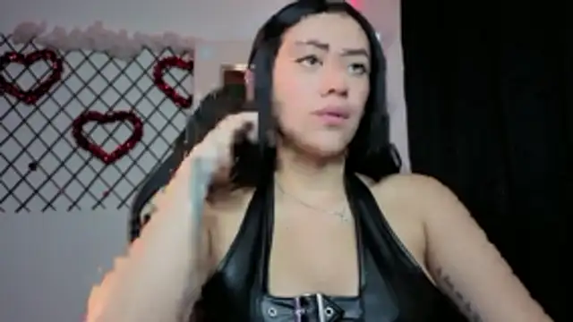 6gaaby online show from 11-27-25, 12:51