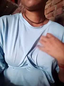 Babyanjel0055 online show from 09-21-25, 01:29