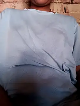 Babyanjel0055 online show from 09-24-25, 02:04