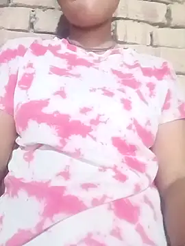 Babyanjel0055 online show from 09-26-25, 12:47