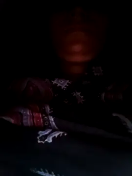 Babyanjel0055 online show from 09-27-25, 12:48