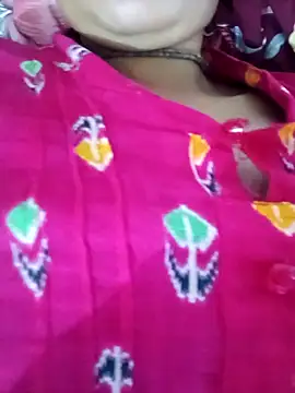 Babyanjel0055 online show from 10-06-25, 01:25