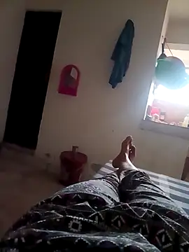 Babyanjel0055 online show from 10-07-25, 12:24