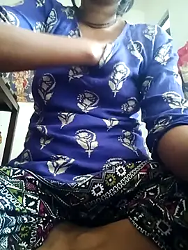 Babyanjel0055 online show from 11-03-25, 03:08