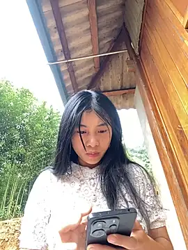 EmLy02 online show from 11-14-25, 01:15