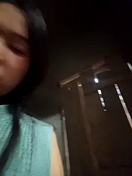 fanchunn online show from 11-01-25, 11:18