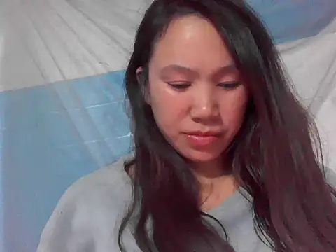 fanchunn online show from 11-19-25, 02:06