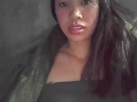 fanchunn online show from 11-27-25, 11:07