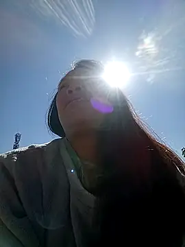 fanchunn online show from 11-30-25, 03:32